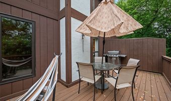 206 Little Hollow Dr, Aleppo, PA 15143
