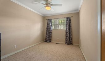 30625 S 4540 Rd, Afton, OK 74331