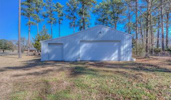 260 Duval St, Benton, LA 71006