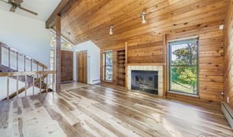 3196 Galena Way, Boulder, CO 80305