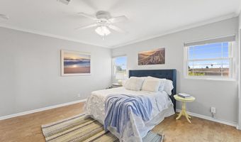 3890 S Vista Campana 32, Oceanside, CA 92057
