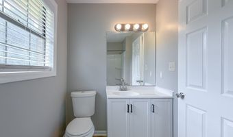 155 Kelley Rd, Bainbridge, GA 39817