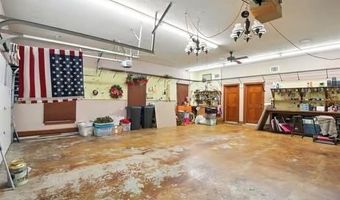 302 SCHLIEF Dr, Belle Chasse, LA 70037