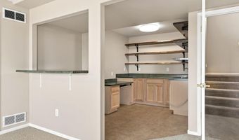 10423 BEARTOOTH Dr, Cheyenne, WY 82009