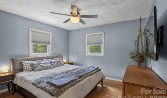 17 Azalea Rd, Arden, NC 28704