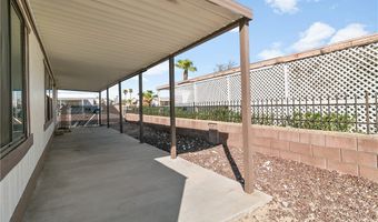 1661 Esquina St, Laughlin, NV 89029