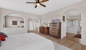 1044 Cristanos Dr, Bernalillo, NM 87004