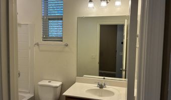 69 S 195TH Ln, Buckeye, AZ 85326