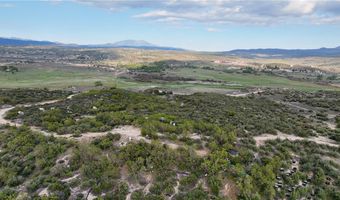 4 Indian Rd, Anza, CA 92539