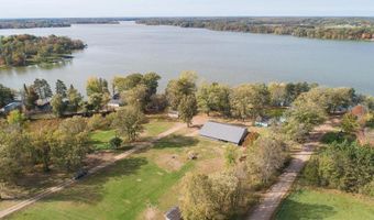 2799 Highway 65, Mora, MN 55051