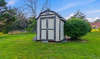 819 Rutledge Pike, Blaine, TN 37709
