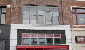 1415 11th Ave, Altoona, PA 16601