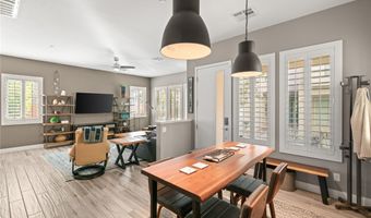 11261 Essence Point Ave 101, Las Vegas, NV 89135