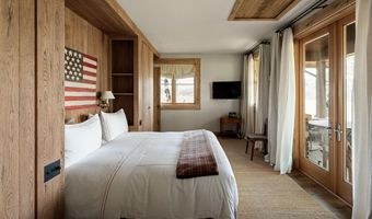 115 Meadowlark Ln, Aspen, CO 81611