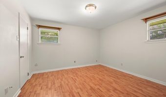8067 Queenswood Ct, Baton Rouge, LA 70806