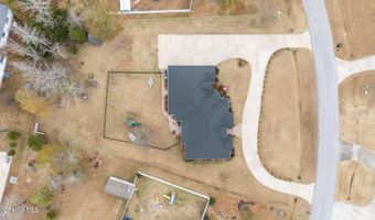 1427 Canter Way, Ayden, NC 28513