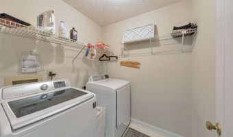 5485 Brookstone, Acworth, GA 30101