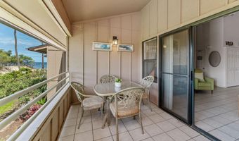 679 S Kihei Rd D-207, Kihei, HI 96753