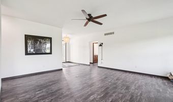5161 Wildlife View Ct, Allenton, WI 53002