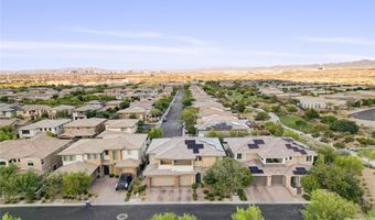 5906 Sky Ridge Falls Dr, Las Vegas, NV 89135