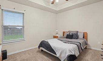 1816 Puma Dr, Altus, OK 73521