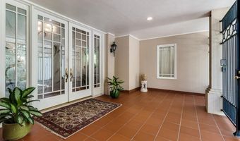 14900 Winnwood Rd, Addison, TX 75254