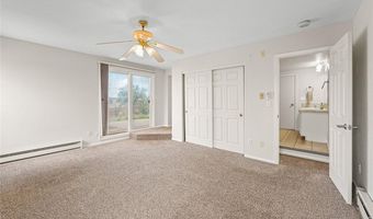 21400 E 11th Ave, Aurora, CO 80018