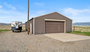 3000 Sales Rd, Belgrade, MT 59714