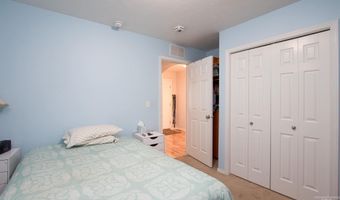 11898 Altamont, Caldwell, ID 83605