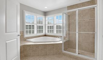 41625 BROXBOURNE Ter, Aldie, VA 20105