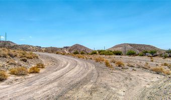 2620 Desert Foothills Blvd, Bullhead City, AZ 86429