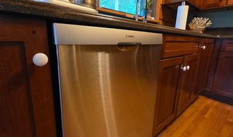 11128 Coleman Rd, Bennington, IN 47011