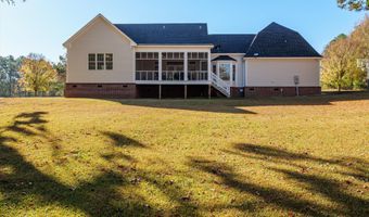 7051 Bill Dorn Rd, Appling, GA 30802