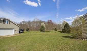 1077 Sun Valley Ln, Allegan, MI 49010