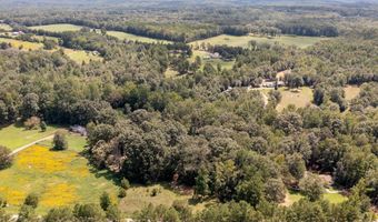 57 Dobbins Ridge Dr, Belton, SC 29627