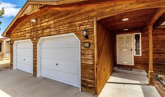 30 ROAD 5151, Bloomfield, NM 87413