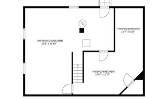 35 WALDRON Rd, Allentown, NJ 08501