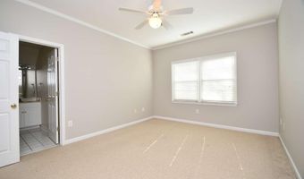 218 Thornhill Dr, Athens, GA 30607