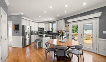 18404 BRIGHT PLUME Ter, Boyds, MD 20841