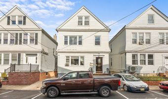 23 OBRIEN Ct 2Nd Floor, Bayonne, NJ 07002
