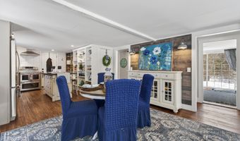 235 Swan Lake Ave, Belfast, ME 04915