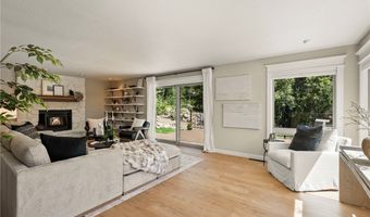 1008 Galaxy Way, Incline Village, NV 89451