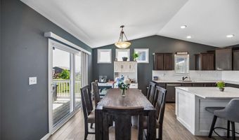 1301 S 11th St, Adel, IA 50003