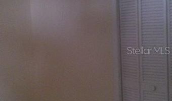 2026 LARKWOOD Dr, Apopka, FL 32703