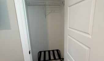 111 Coral Breeze Dr Lot 35, Biloxi, MS 39531