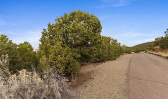 1961 Cerros Colorados, Santa Fe, NM 87501