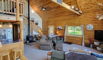 165 Clear Creek Rd, Cascade, ID 83611