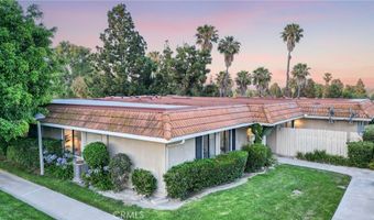 23552 Los Grandes St, Aliso Viejo, CA 92656