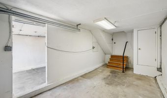 3239 Briggs Ave, Alameda, CA 94501
