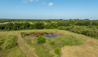 Tbd Highway 281, Hico, TX 76457
